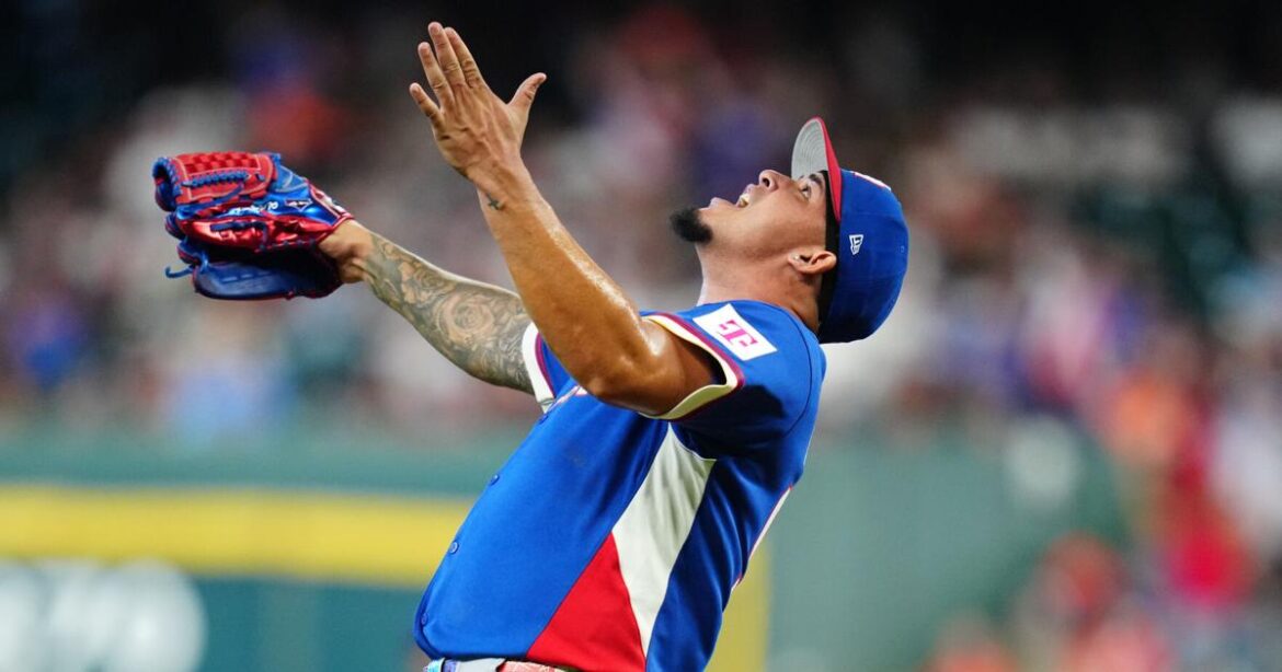 Italian team players celebrate WBC success with la dolce vita: espresso, wine and Armani | Sports