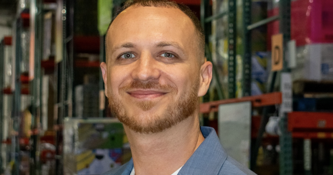 Snoqualmie Valley Food Bank Appoints New Executive Director | Eat + Drink