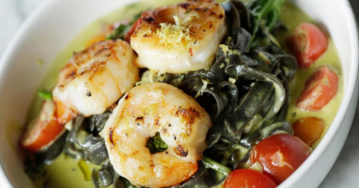 Best Italian Food: Sorella | Best Of 2026