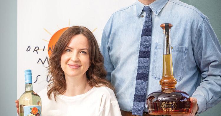 ‘Tastemakers:’ Provisions Fine Beverage Purveyors brings elevated products to Tulsa, including wines by ‘The Lowdown’ star Kyle MacLachlan | What’s Cooking ‘Tastemakers:’ Provisions Fine Beverage Purveyors brings elevated products to Tulsa, including wines by ‘The Lowdown’ star Kyle MacLachlan | What's Cooking