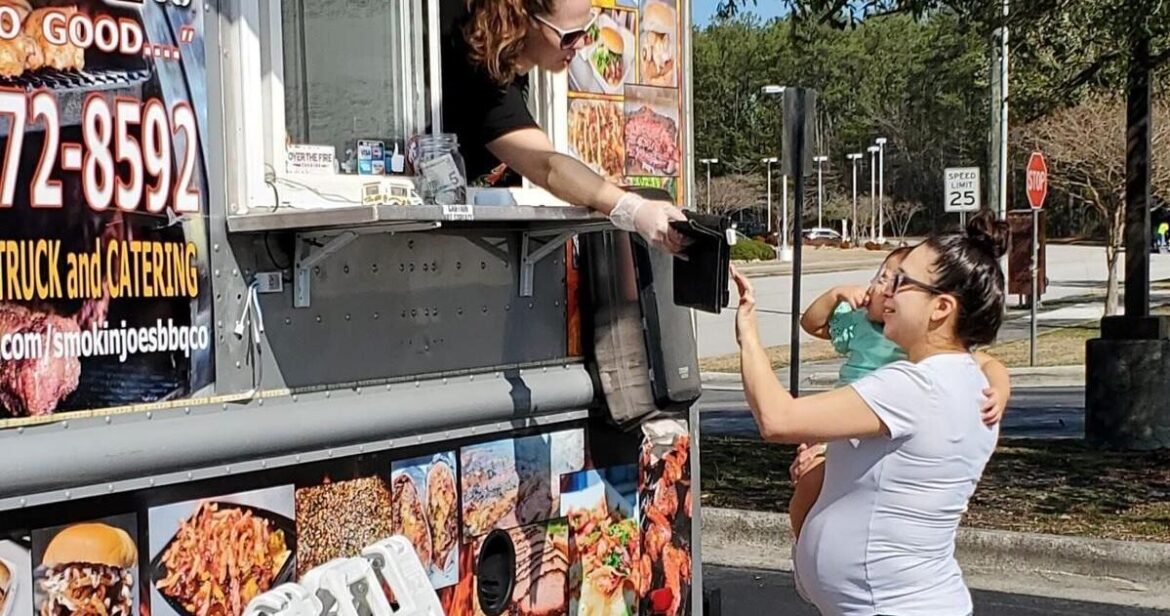 Jacksonville loses food truck lawsuit | Local News Jacksonville loses food truck lawsuit | Local News