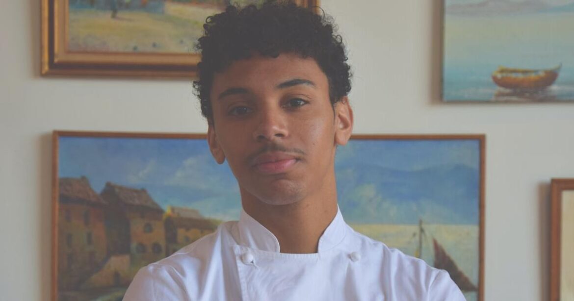 French bakery slated for SoBro | Retail