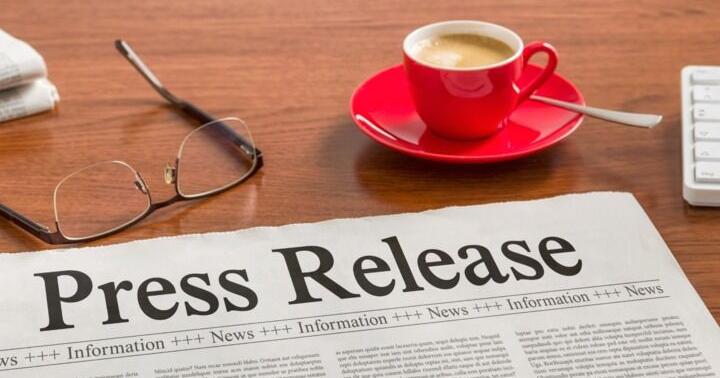 Stafili Wine Cafe Brings the Soul of Greece to the Heart of New York City | Press Releases Stafili Wine Cafe Brings the Soul of Greece to the Heart of New York City | Press Releases