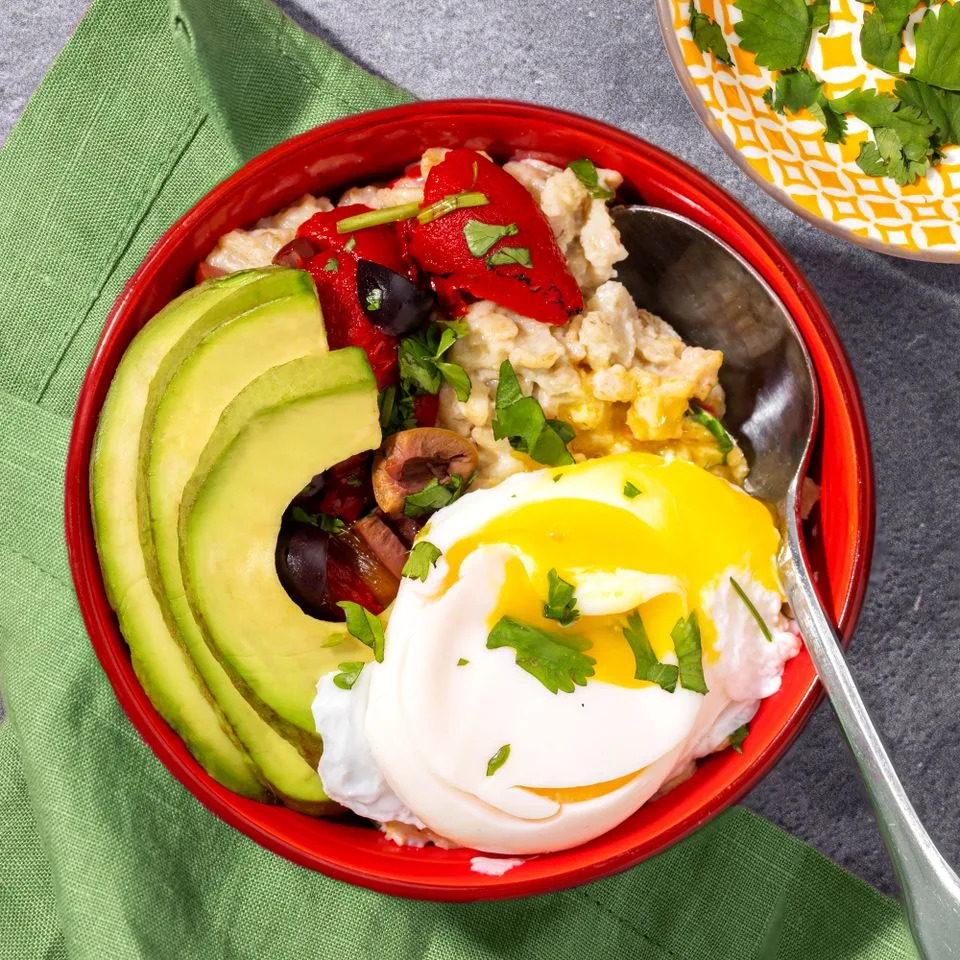 Credit: Abbey Littlejohn