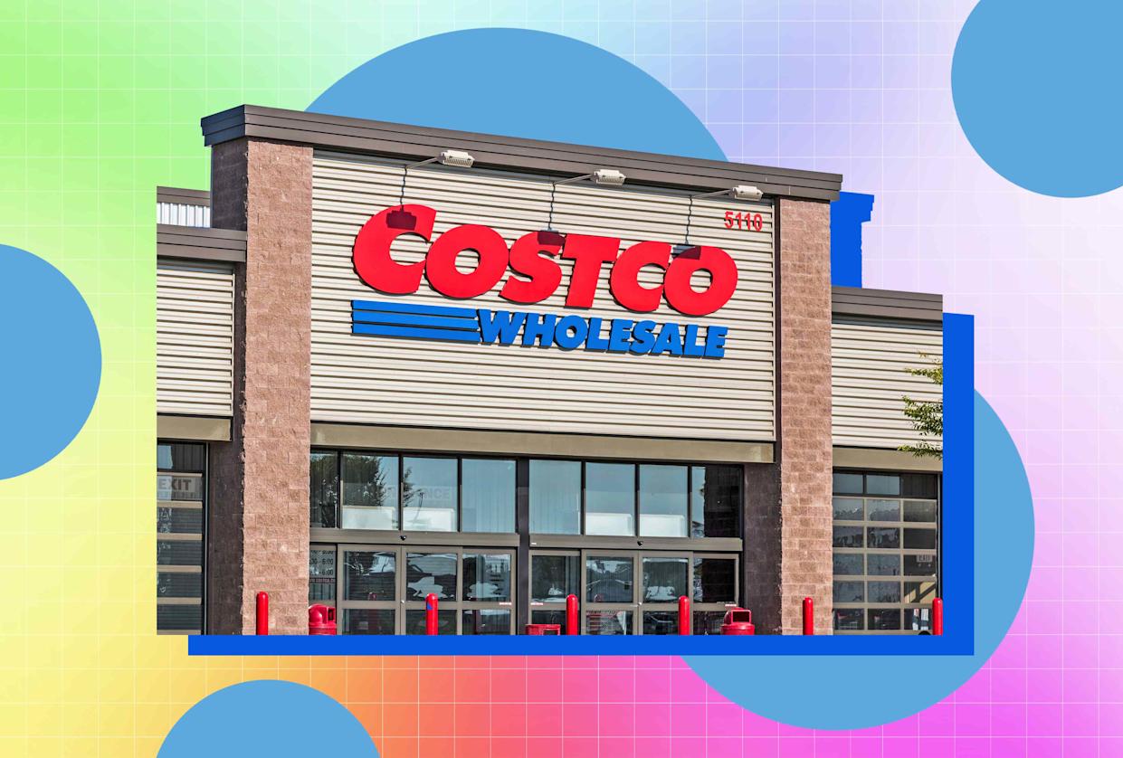 Credit: Adobe Stock. Getty Images. EatingWell design.