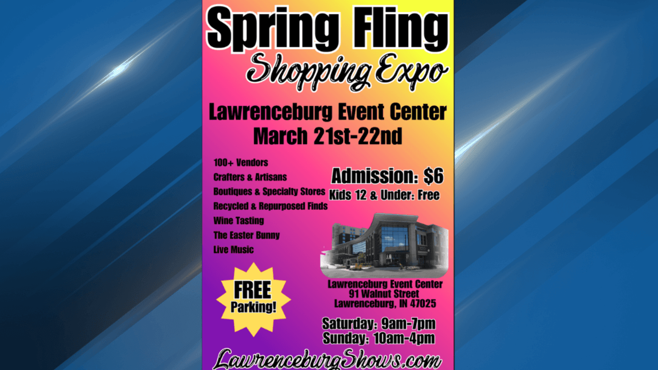 Spring Shop Local Images Local spring shopping expo brings vendors, wine tasting and mini cows ...
