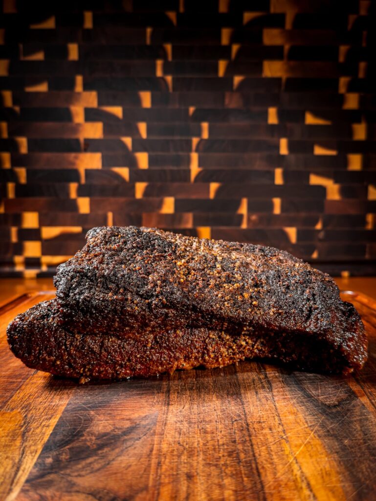 Yes… Another Pastrami Yes… Another Pastrami