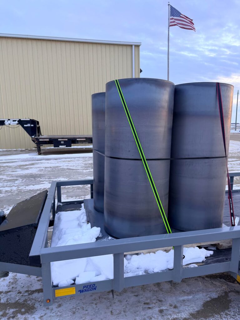 Not so ugly drum smoker Not so ugly drum smoker