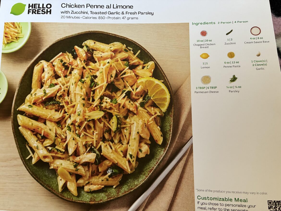 Cream sauce base - looking for recipe, substitute or actual ingredient used by HF?