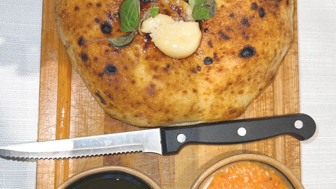 The Jerusalem Post - Israel News