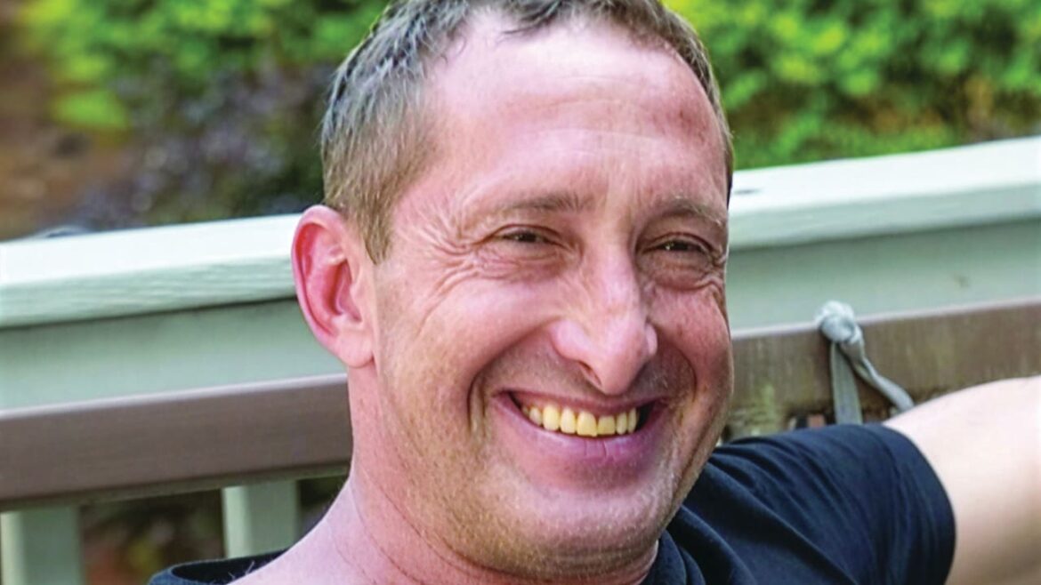 The Jerusalem Post - Israel News