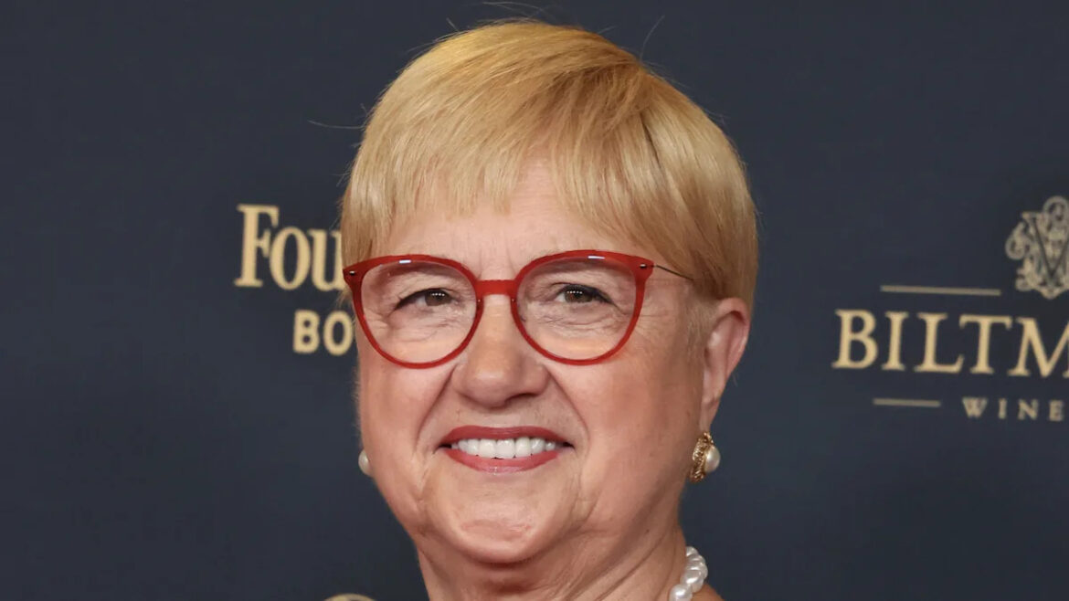 Yahoo lifestyle home