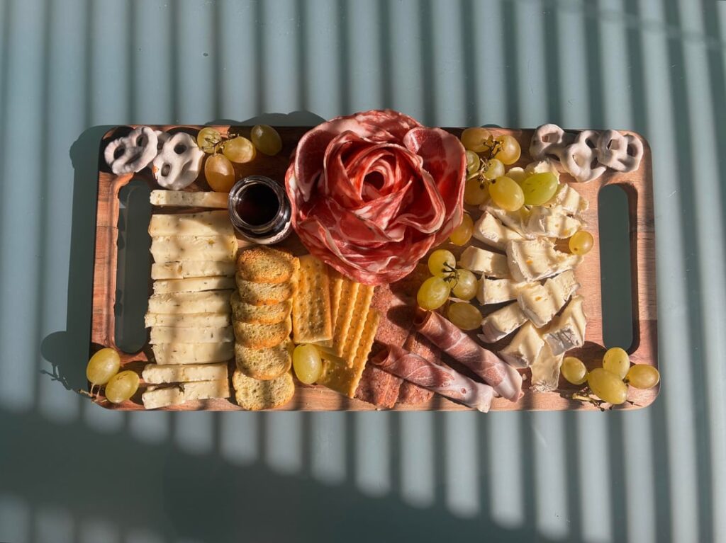 Made with love for my girlfriend, which photo is your favorite? 😍