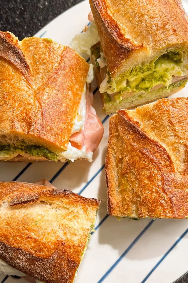 Credit: Simply Recipes / Molly Adams