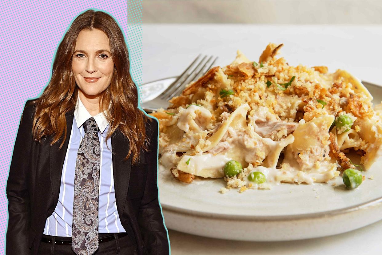 Credit: Simply Recipes / Getty Images