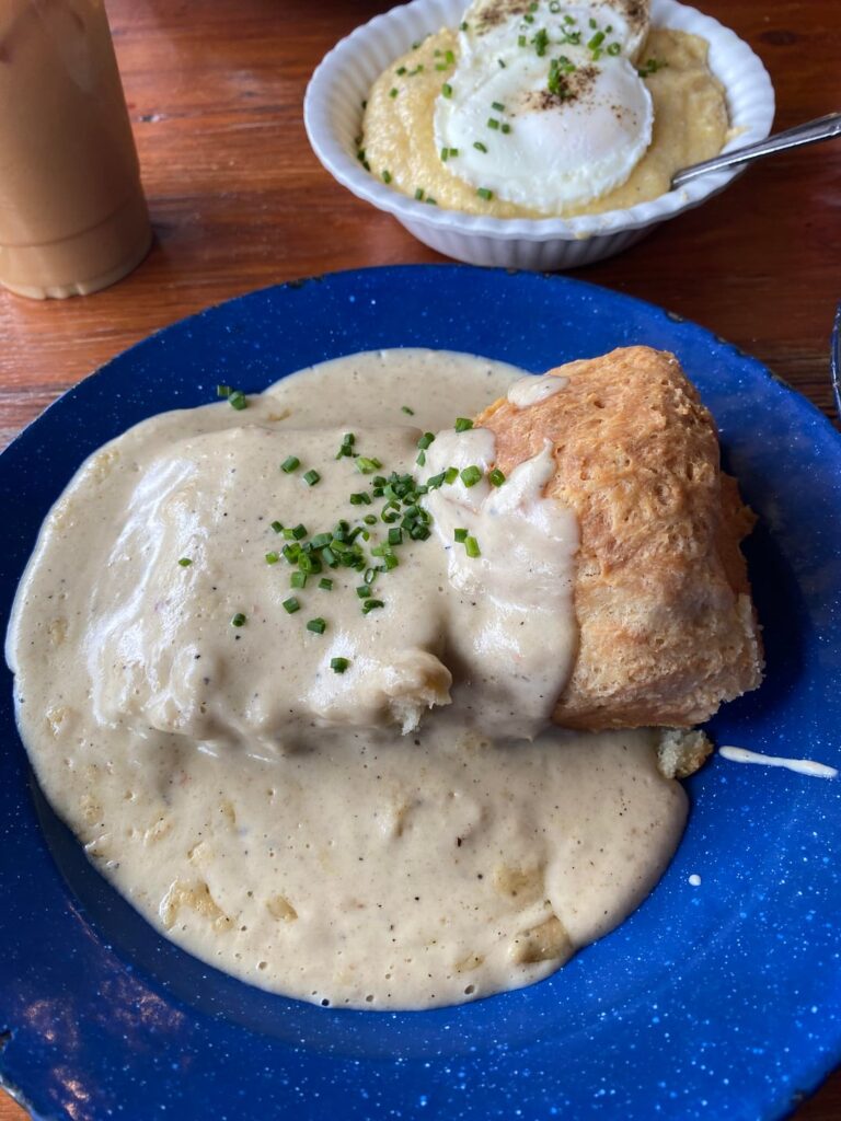 Bang Bang, Palmer Square, Chicago, IL