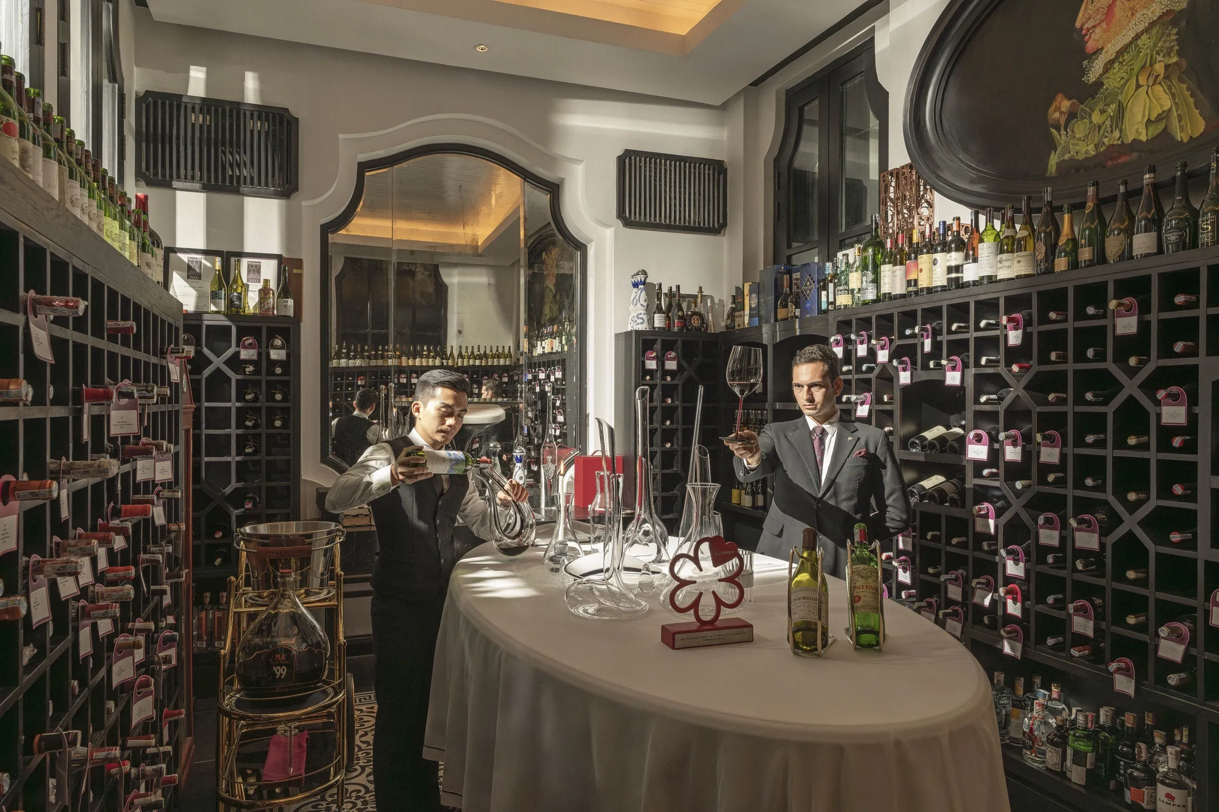 77b5c781-70b5-572e-d710-d006941e29a9