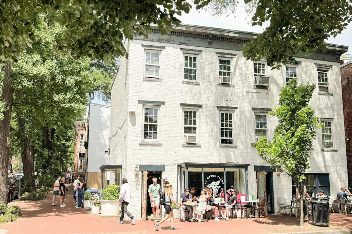 Yahoo lifestyle home