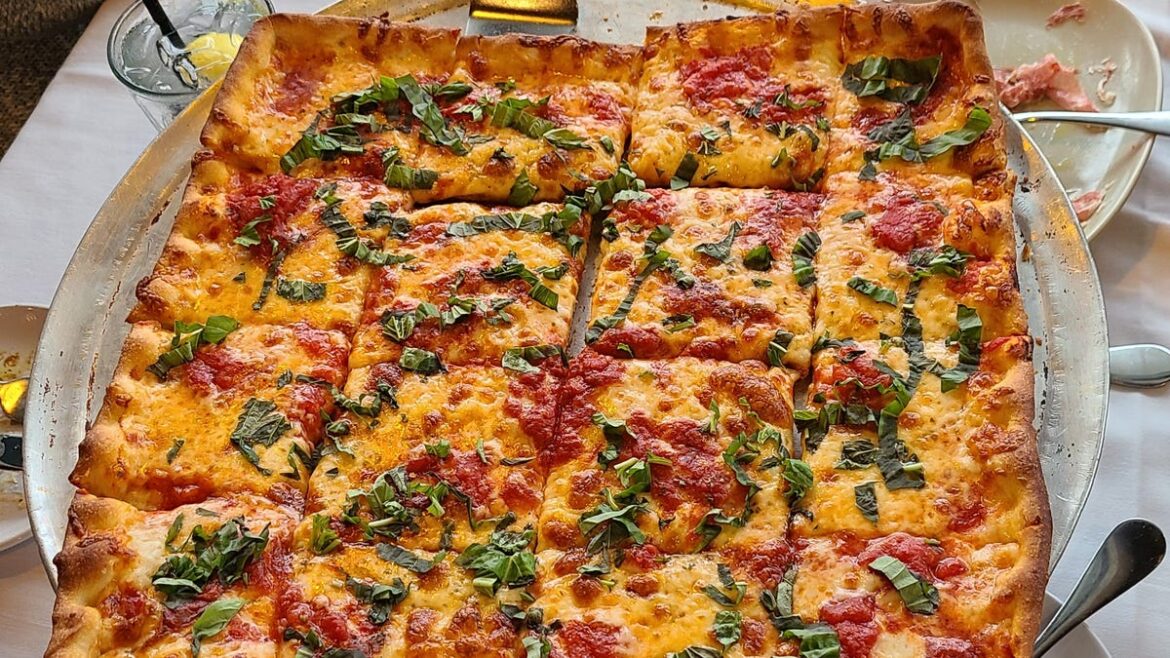 Italian restaurant near water in Boynton Beach approved for expansion