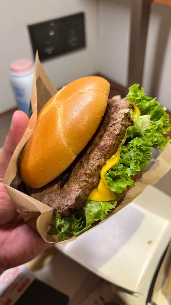 🤤🍔🤤🍔🤤🍔