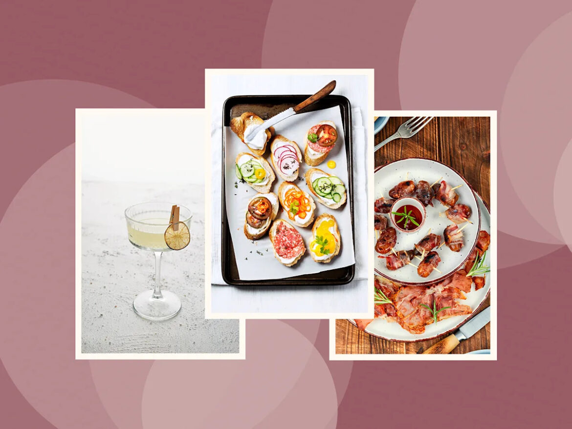 Yahoo lifestyle home