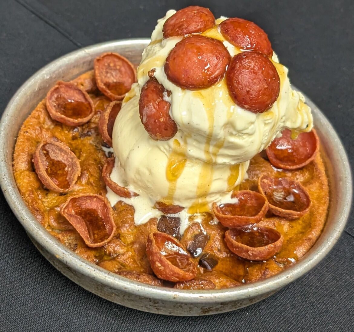 Do April Fools Day promotions count?