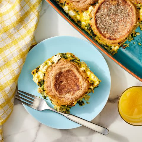 Photographer: Robby Lozano, Food Stylist: Emily Nabors Hall, Prop Stylist: Lydia Pursell