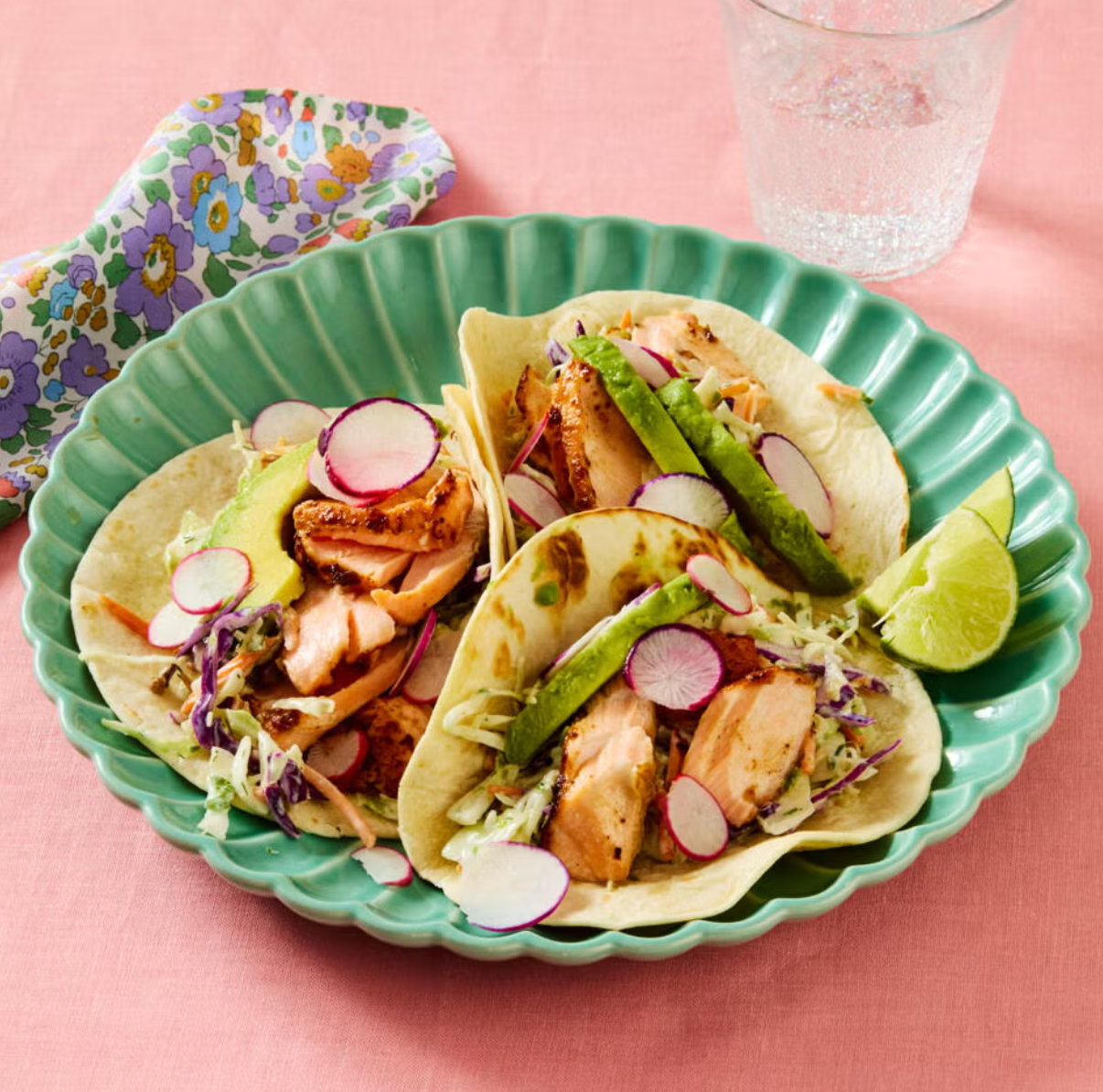 Photo credit: Ryan Liebe