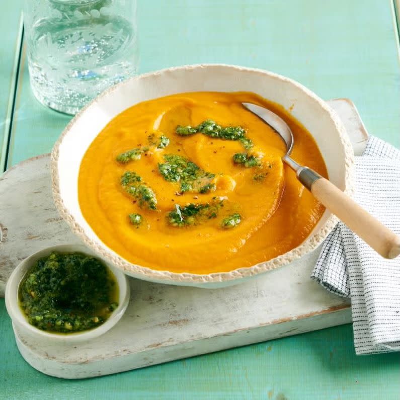 Photo credit: David Malosh