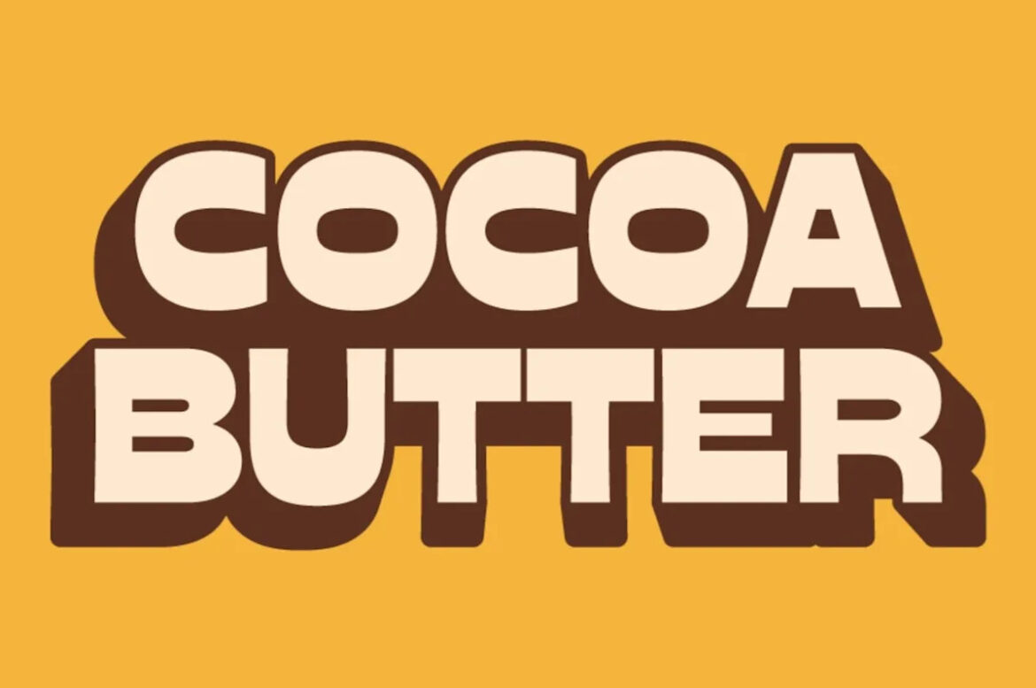 Cocoa Butter And Melba’s Restaurant In Harlem Team Up To Feature “Food Swaps” Inspired Soul Food Recipe For Women’s History Month