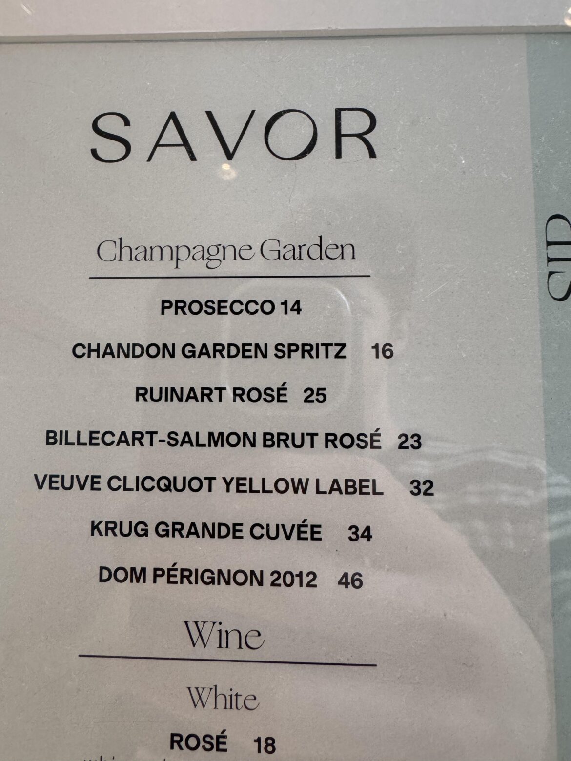 $34 krug btg anyone?