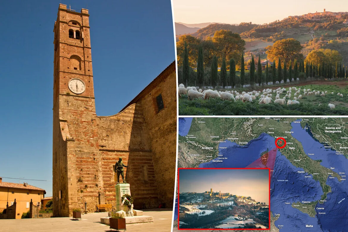 Yahoo lifestyle home