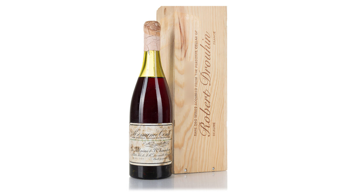 Yahoo lifestyle home