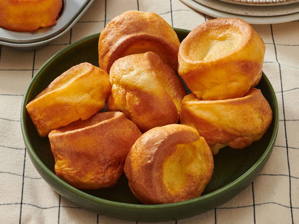 Credit: Allrecipes / Diana Chistruga