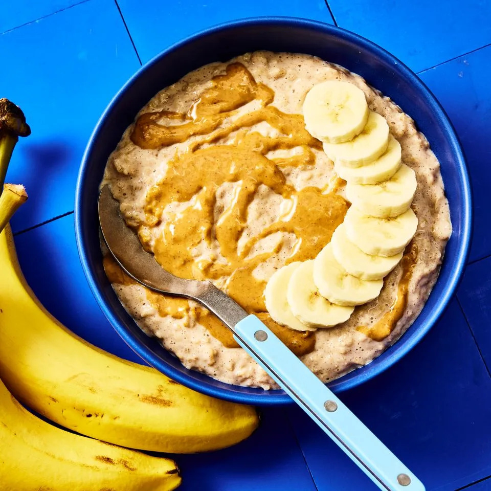 Photographer: Morgan Hunt Ward, Prop Stylist: Priscilla Montiel, Food Stylist: Chelsea Zimmer.