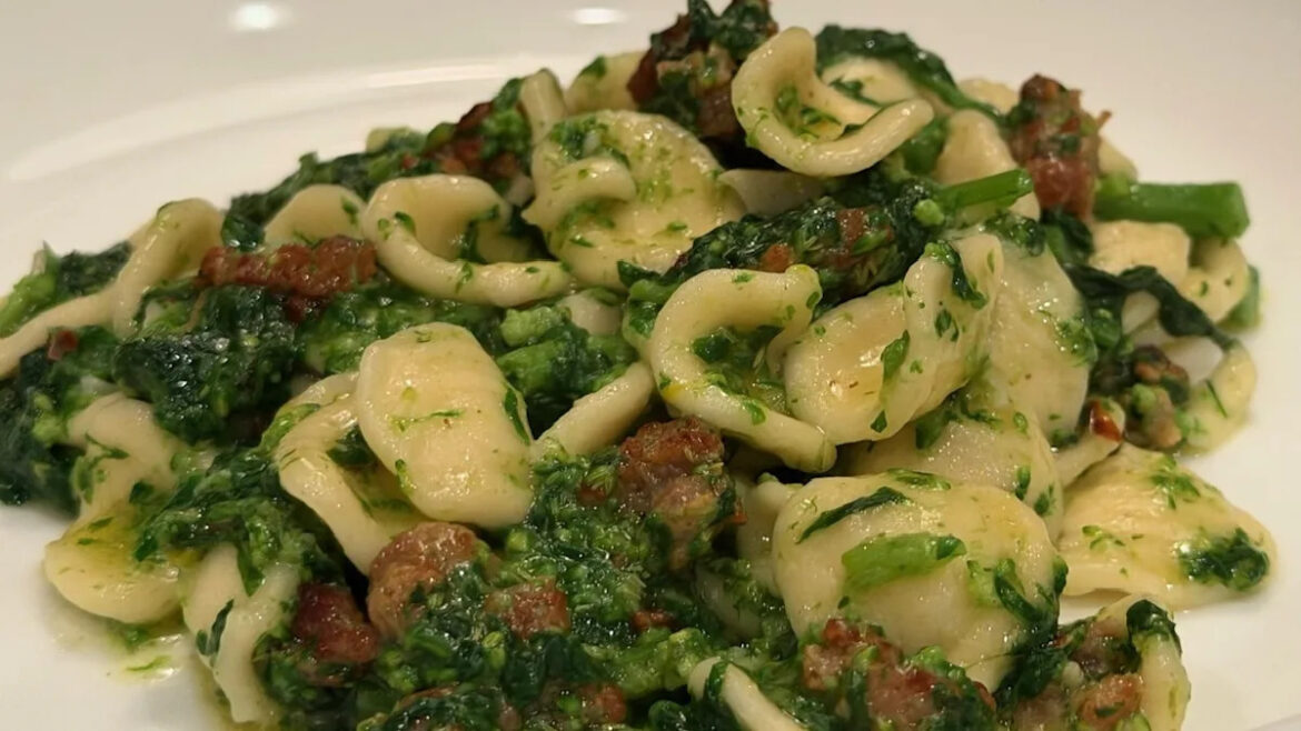 Yahoo lifestyle home