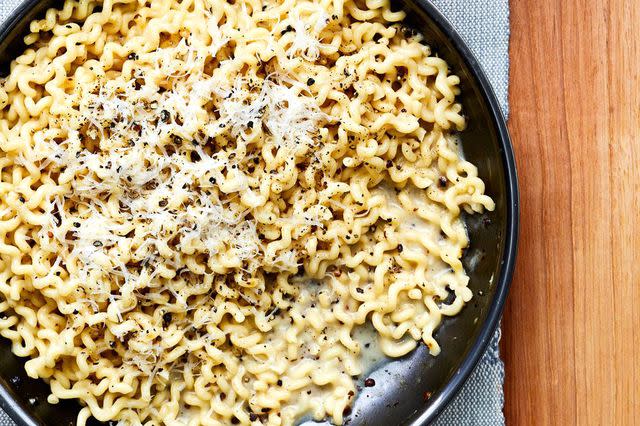 Credit: Food & Wine / Photo by Victor Protasio