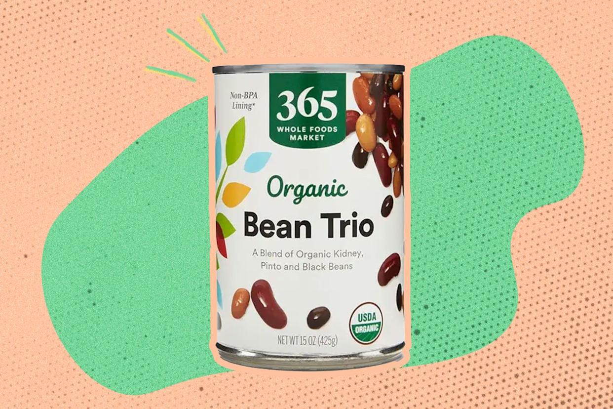 Credit: Simply Recipes / Photo Illustration by Wanda Abraham / Retailer below