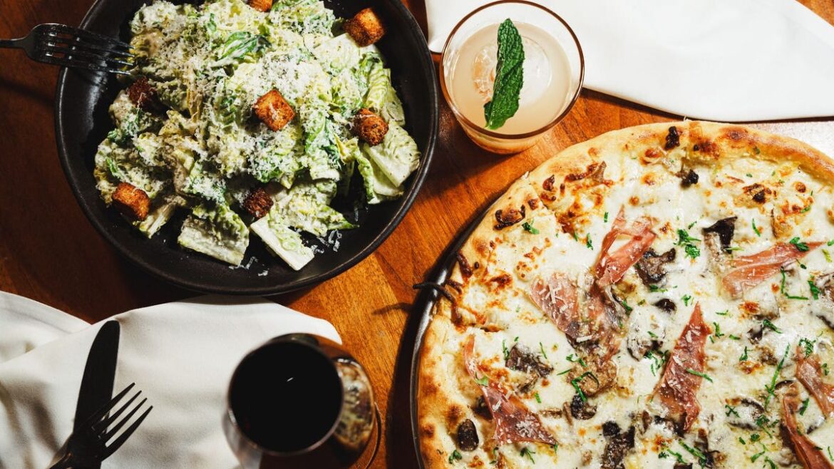 Palm Beach County restaurants latest news includes happy hours, wine Palm Beach County restaurants latest news includes happy hours, wine