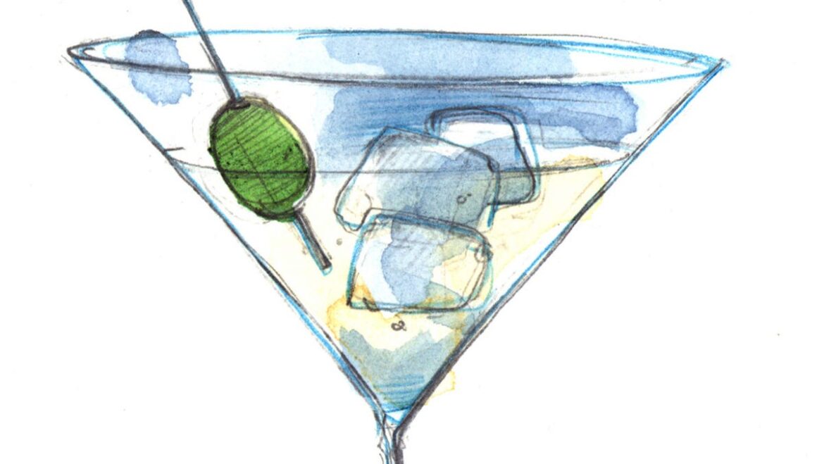 Global food, Italian wine and bites at Providence Culinary Collective