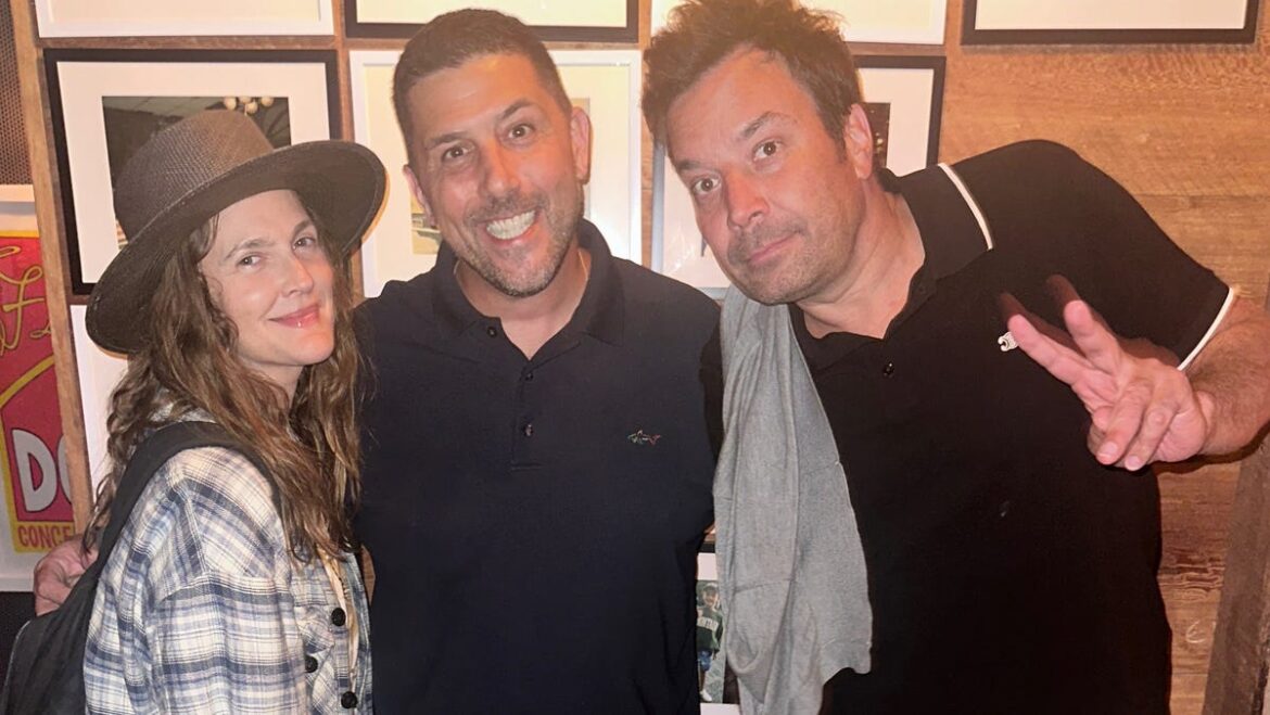 Chef Joe Isidori brings Arthur & Sons to Jupiter with A‑list following Chef Joe Isidori brings Arthur & Sons to Jupiter with A‑list following