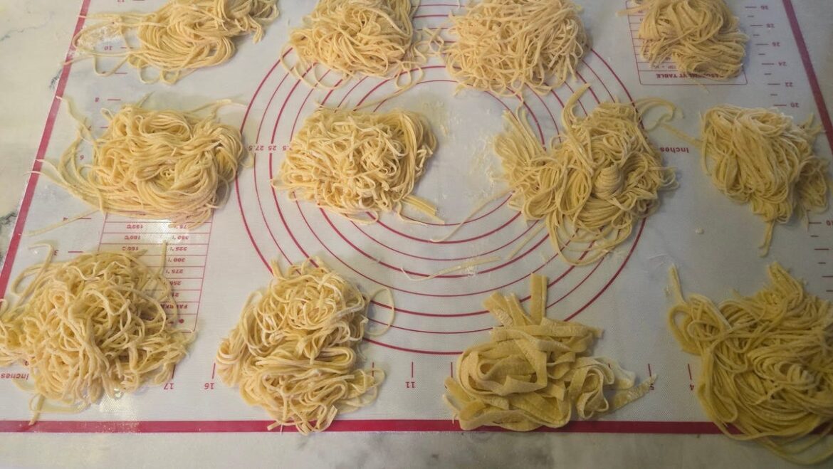 Cinalli’s Italian food at Pensacola’s Central Station Commissary Cinalli’s Italian food at Pensacola's Central Station Commissary