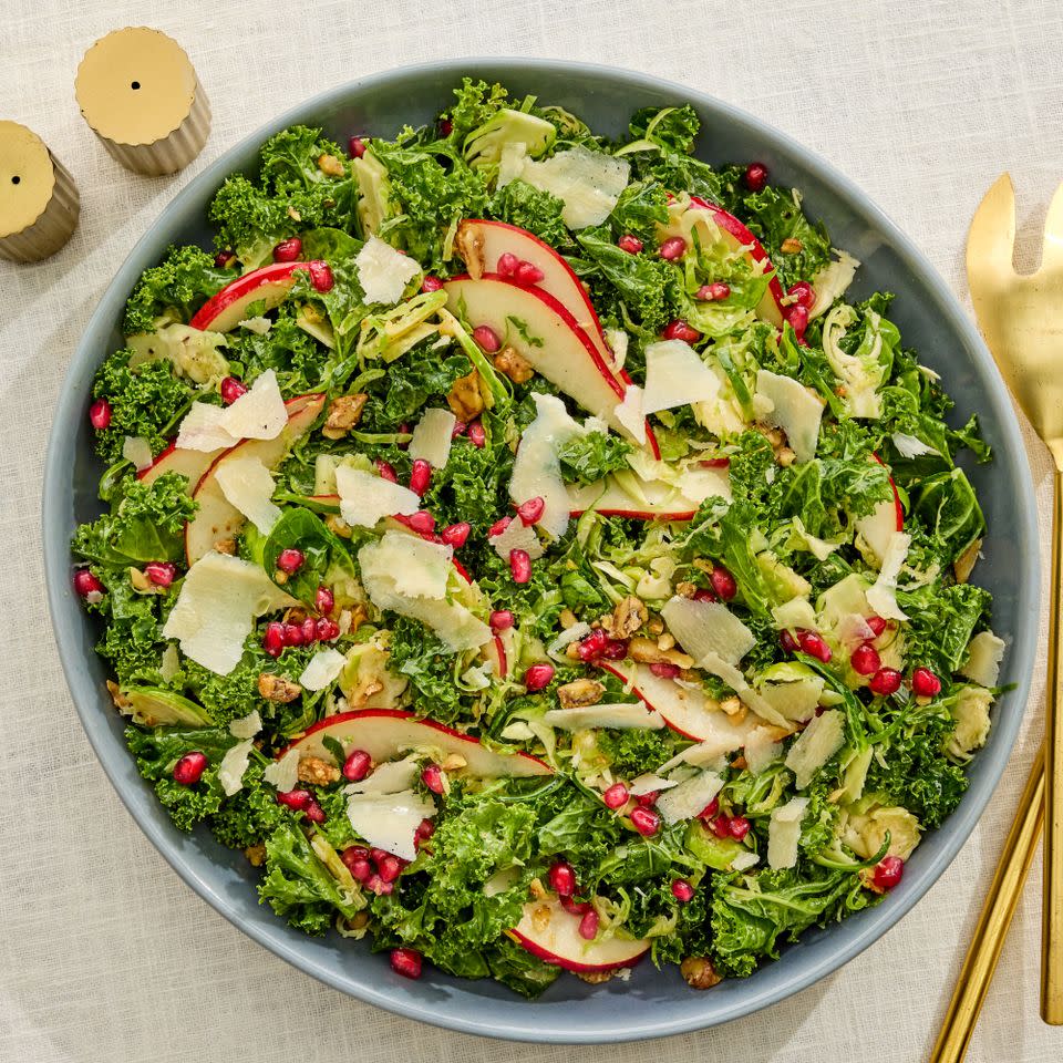 Credit: Photographer: Fred Hardy, Food Stylist: Emily Nabors Hall, Prop Stylist: Lindsey Lower