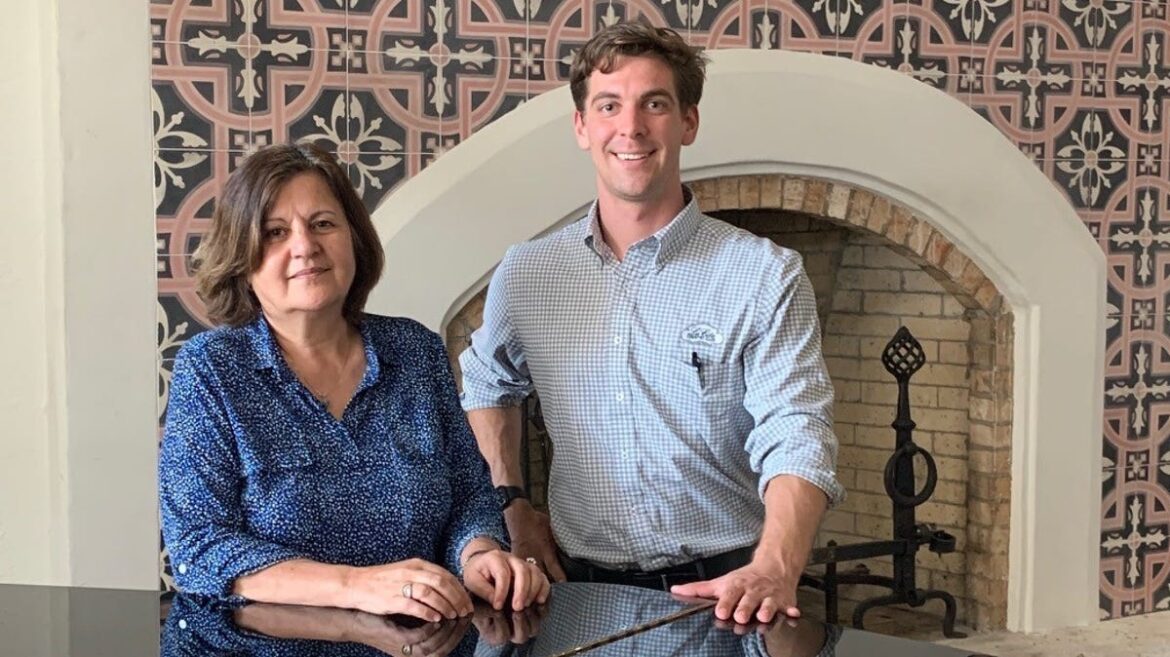 La Cita in Titusville adds plant-based options to its menu