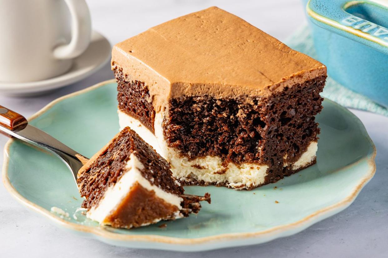 Credit: Simply Recipes / Mark Beahm