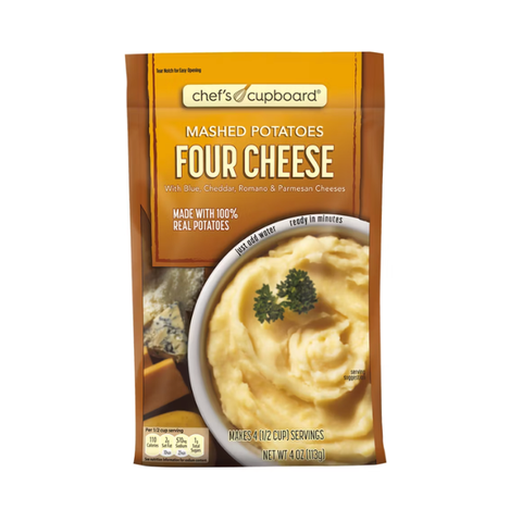 Credit: Courtesy of Aldi