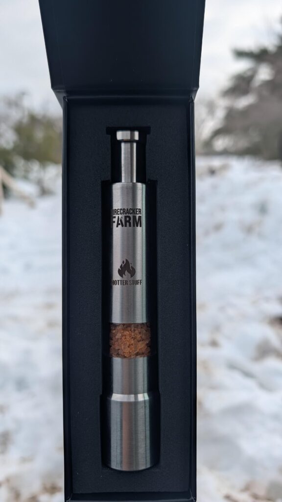 what do y'all think?