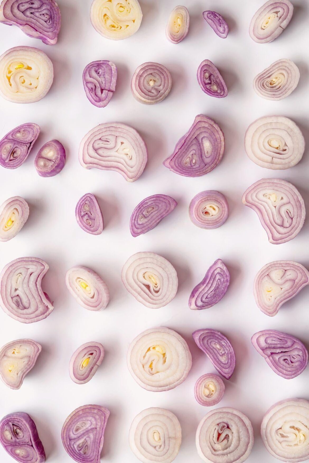 what is your favorite way to use shallots?