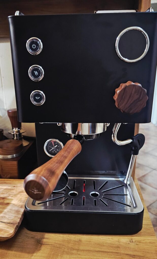 Before & After Before & After