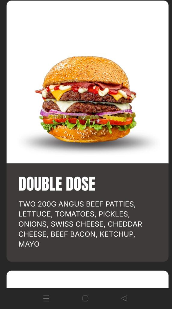 Looking for brutal advice for cheatday